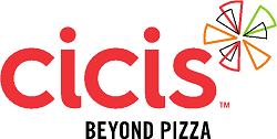 cici's pizza jobs